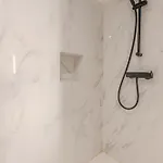 דירה Cosy 3p Quartier Republique *