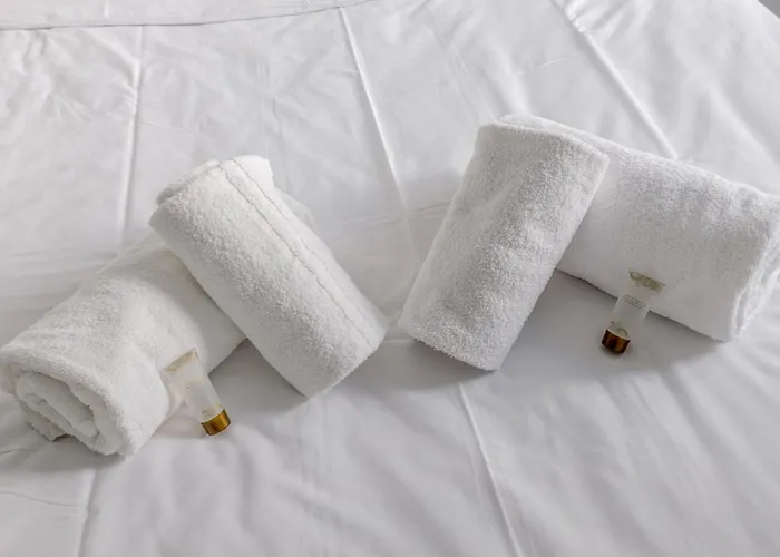 Cosy 3p Quartier Republique Lägenhet Paris