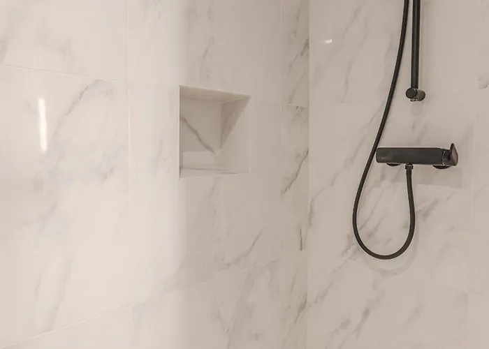 Lägenhet Cosy 3p Quartier Republique *