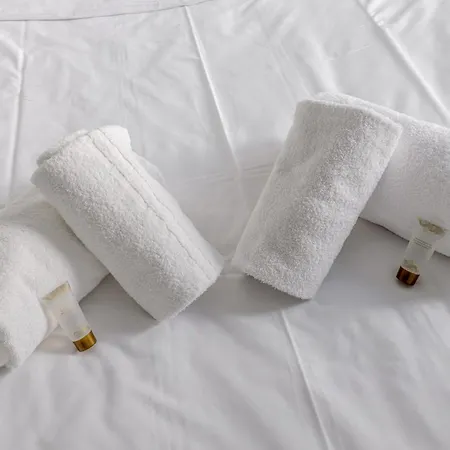 Cosy 3p Quartier Republique Apartman Párizs