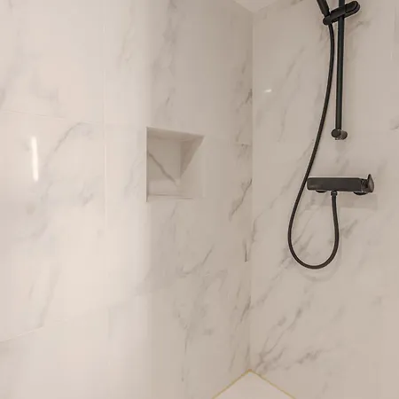 Apartament Cosy 3p Quartier Republique *